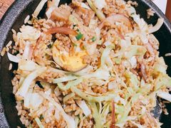 -豪客来牛排(成都锦江大融城店)