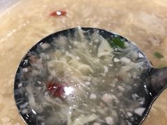 -临潼印象·特色陕菜