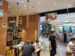 -好人民间小吃·番茄鱼酸菜鱼(木渎悠方店)