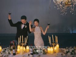 -北遇映画PHOTO GRAPHY STUDIO