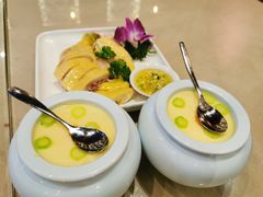 -鹅冠港式茶餐厅(来福士店)