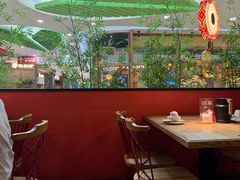 -桂小厨广西菜(印象城店)