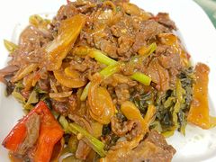 -玲玲美食宁辉店(葵蓬店)
