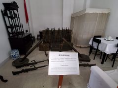 -南昌八一起义纪念馆
