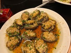 -高老庄新家宴(北斗星广场店)