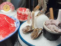 -东颖龙肥牛王(绵阳店)