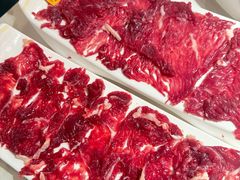 -潮发潮汕牛肉店(永庆坊店)
