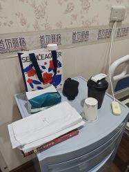 -上海首尔丽格医疗美容医院