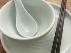 -蓉城小馆(科兴店)