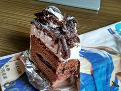 -供美香(集街店)