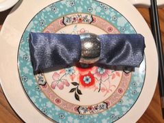 -北京丽亭华苑酒店·四季中餐厅(知春路店)