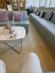 -杭州贝瑞斯美华妇儿医院·早孕·产检·儿科