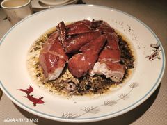 -小炳胜(北京路店)