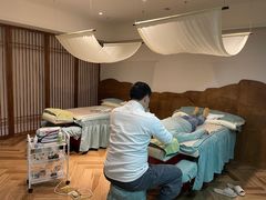 -医济堂·中医养生·经络理疗(凤凰西街店)