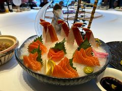-湖锦酒楼·旗舰店(三阳总店)