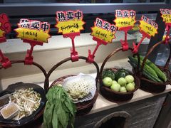 -元银甲·湖北地标美食(汉阳店)