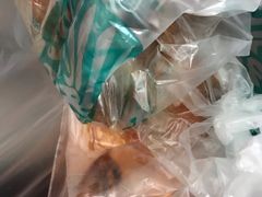 -大益烤鸡