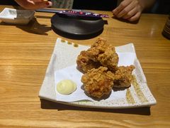 -吉川居酒屋(建国北路店)