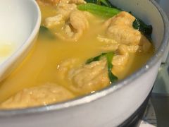 -新疆兵团食府清真(马连道店)