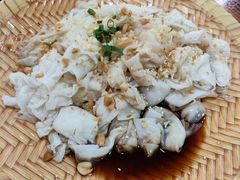 -侠成水上农庄(工业大道店)