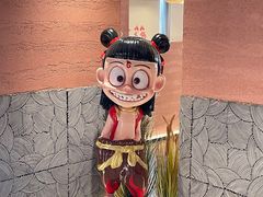 -三江两海老火锅(北京首店)
