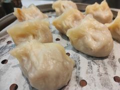 -枫林饺子