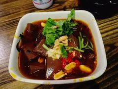 -博串堂(明发商业广场店)