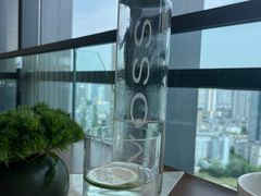 -富力丽思卡尔顿酒店·香荟全日制餐厅