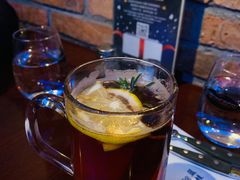 -bluefrog蓝蛙(水游城店)