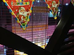 -龙达温泉生态城