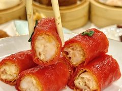 -唐宫·粤菜海鲜(万象城店)