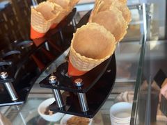 -时光吧·大堂吧·丽江和府洲际度假酒店