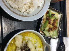 -永和大王(春日上新·凤凰东街店)