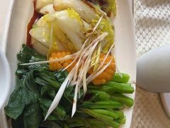 -大鸭梨烤鸭(金色漫香店)