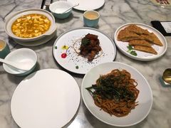 -蝶园·装修中(BFC外滩金融中心店)