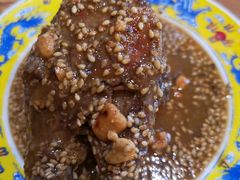 -老号尤兔头(幸福店)