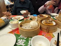 -虾饺妹·酒家(海珠广场店)