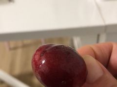 -满记甜品(南京虹悦城三店)