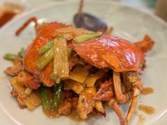 -庄隐阁(悠方广场店)