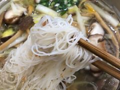 -福屿鲜捞小吃·捞化(福屿总店)
