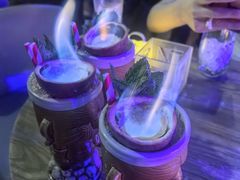 -TZ House音乐现场(茅台店)