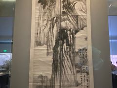 -四川大学博物馆