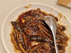 -新吉士·上海菜(浦东LCM置汇旭辉店)