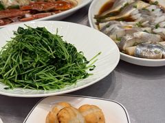 -宁海食府(大剧院店)
