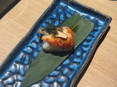 -匠和风精致料理(宁德万达店)