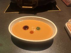 -东来顺·非遗火锅(赛格国际购物中心店)