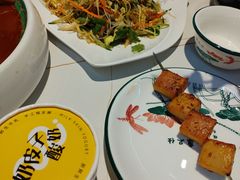 -亿牌牌东北烧烤(博物馆旗舰店)