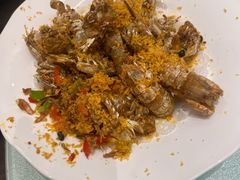 -北塘海鲜·天津菜(大光明桥旗舰店)