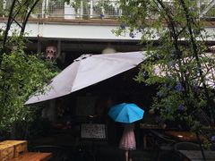 -缘生态云南菜·野生菌庭院餐厅(华侨城店)