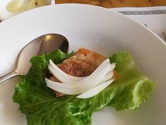 -紫霞门韩国料理烤肉(深南东路店)